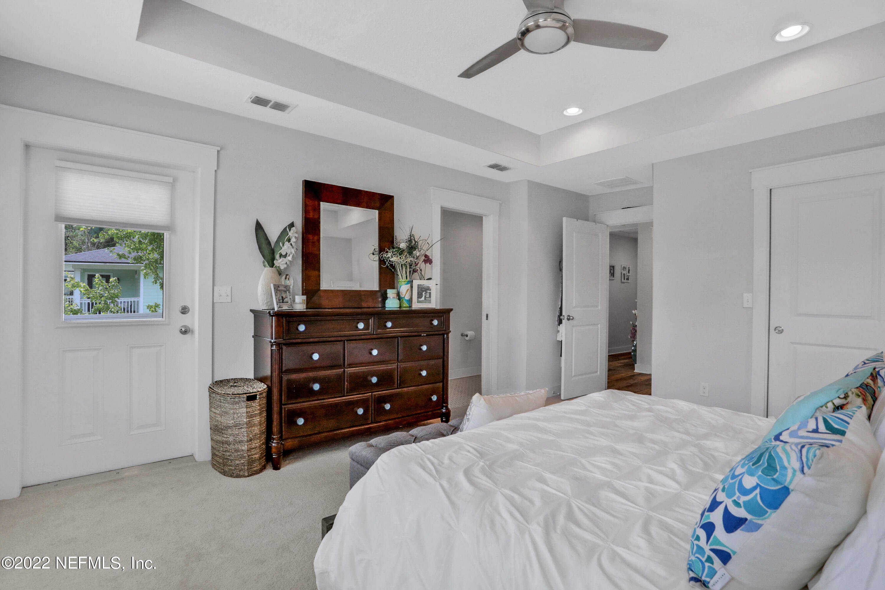 3642 Eunice Road Jacksonville, FL 32250 - Photo 29 of 66 297A4719