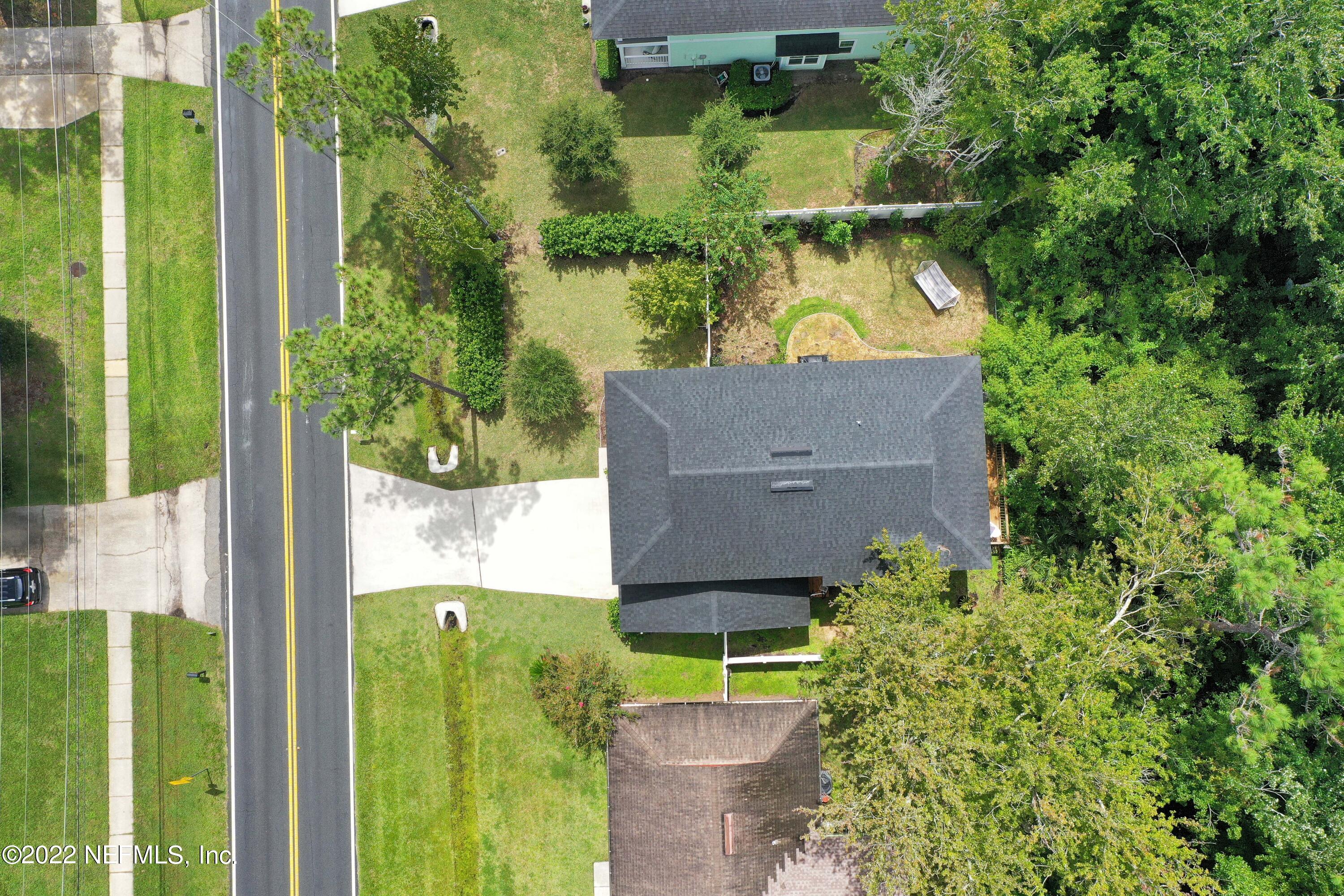 3642 Eunice Road Jacksonville, FL 32250 - Photo 42 of 66 DJI_0211