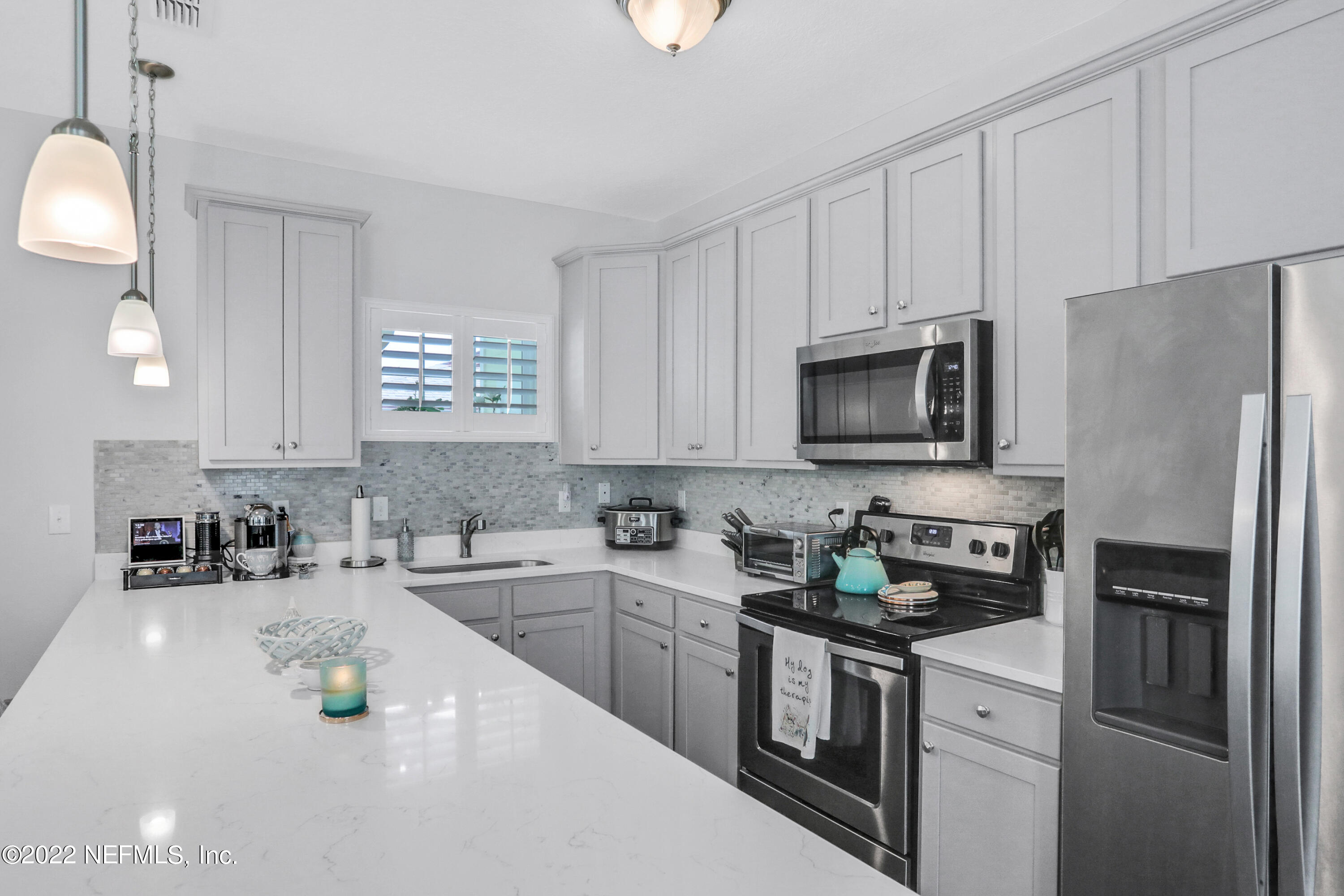 3642 Eunice Road Jacksonville, FL 32250 - Photo 10 of 66 297A4763