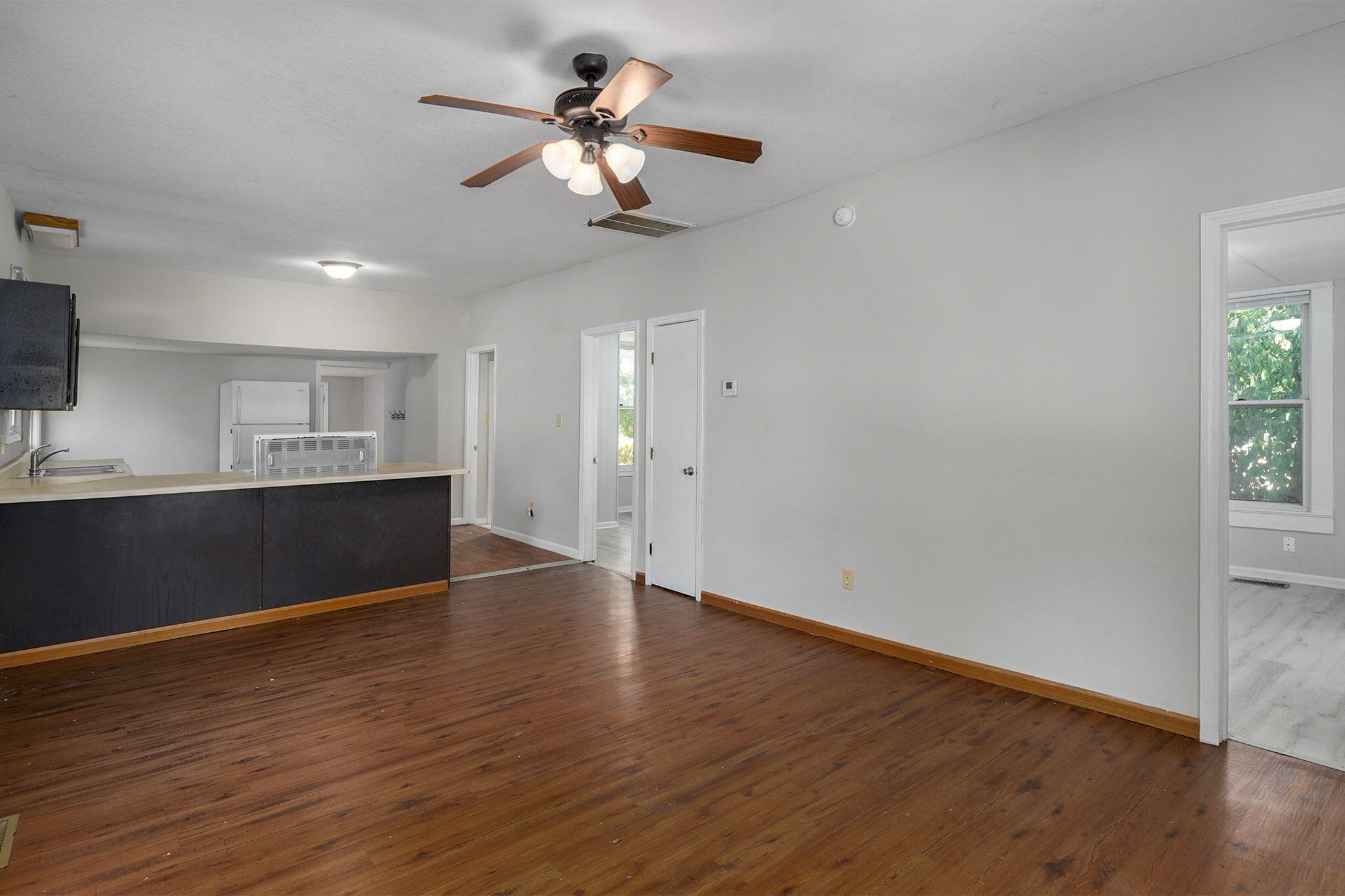 1216 West Harrison Street Springfield, MO 65806 - Photo 8 of 22 1216 W Harrison St-8