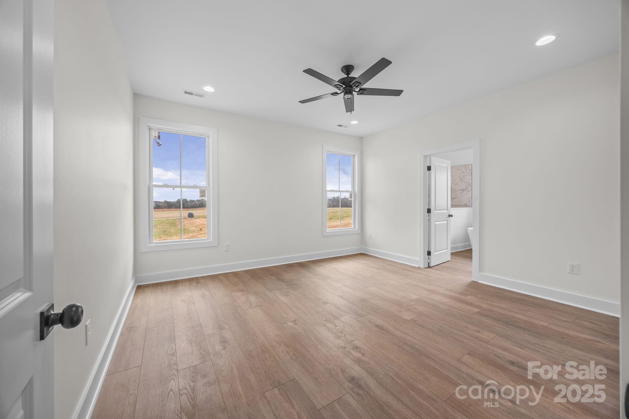 4785 Patterson Road China Grove, NC 28023 - Photo 18 of 32 Gallery Image 18