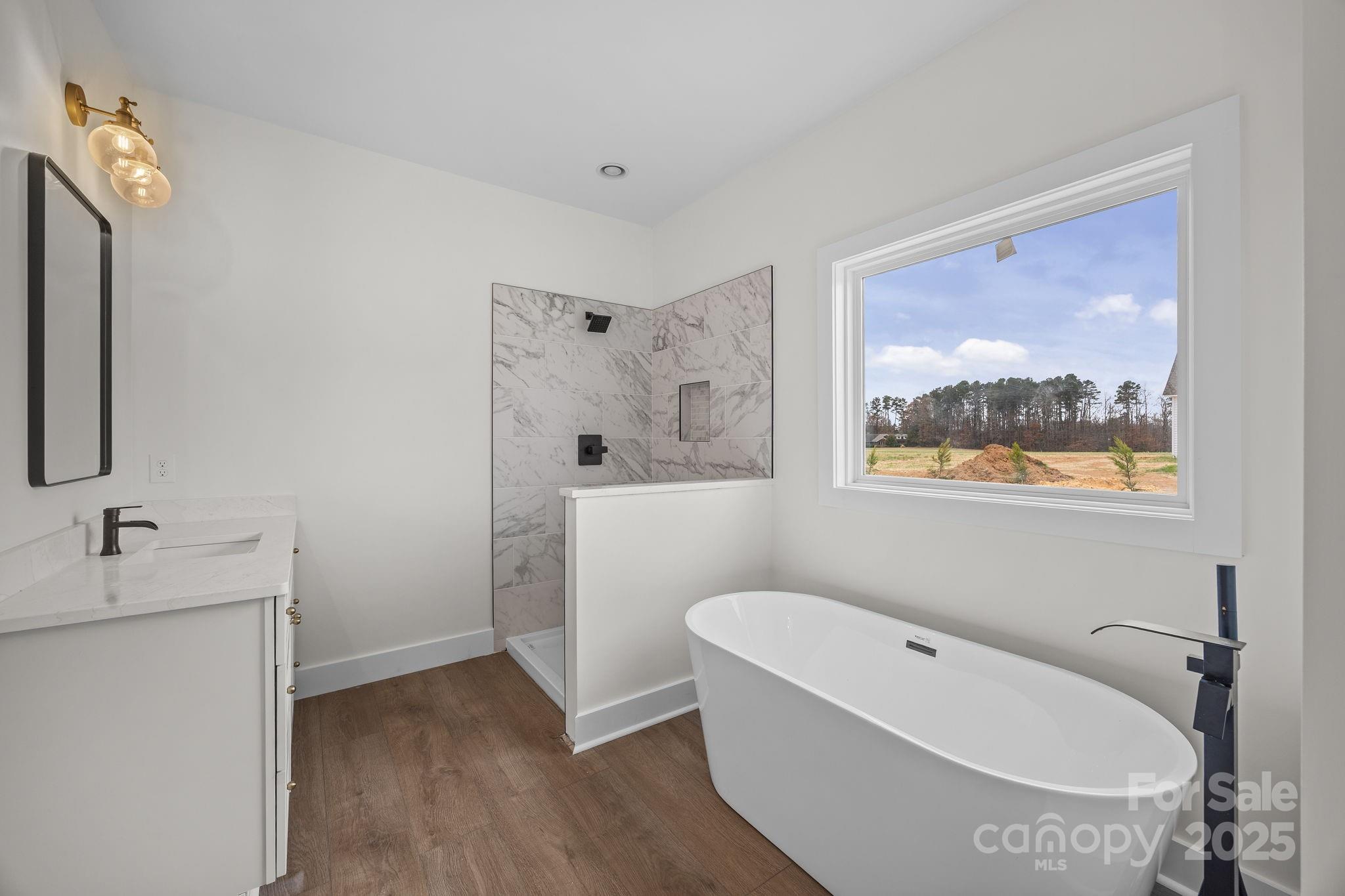 4785 Patterson Road China Grove, NC 28023 - Photo 21 of 32 Gallery Image 21