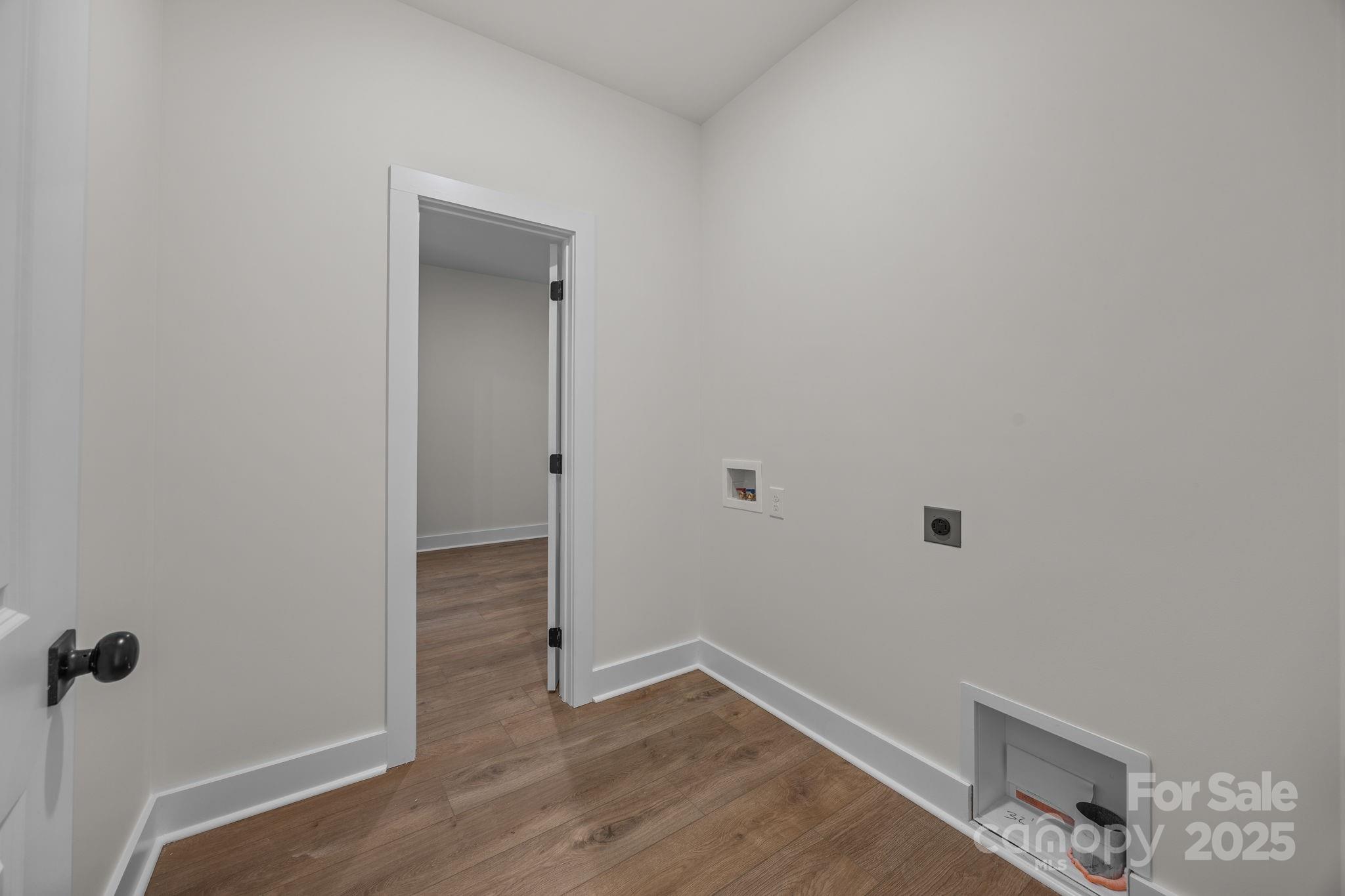 4785 Patterson Road China Grove, NC 28023 - Photo 23 of 32 Gallery Image 23