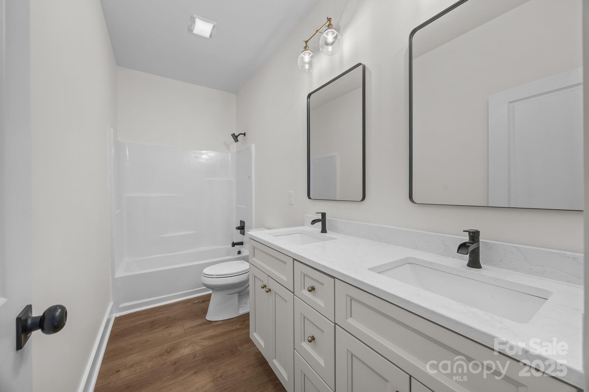 4785 Patterson Road China Grove, NC 28023 - Photo 25 of 32 Gallery Image 25