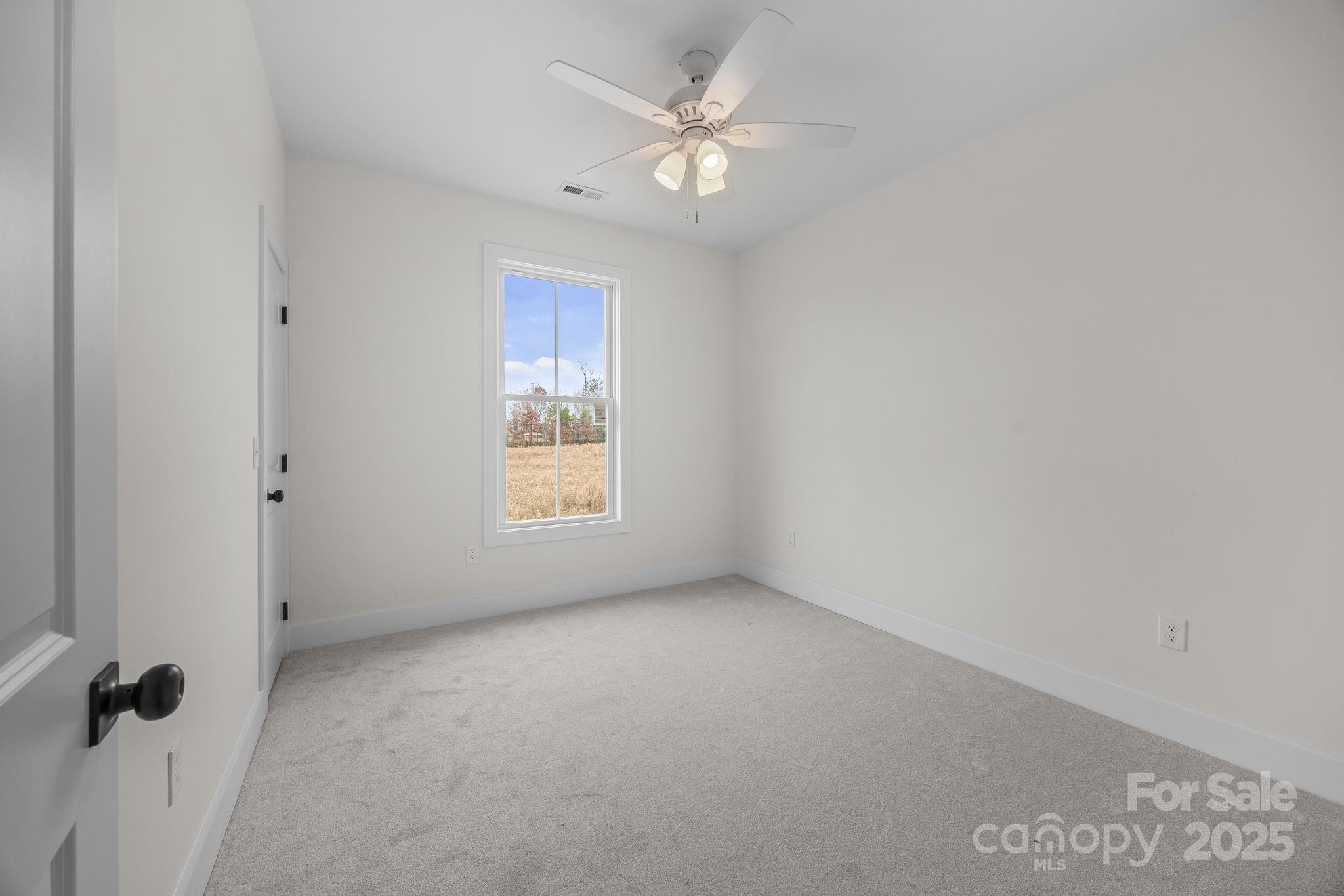 4785 Patterson Road China Grove, NC 28023 - Photo 26 of 32 Gallery Image 26