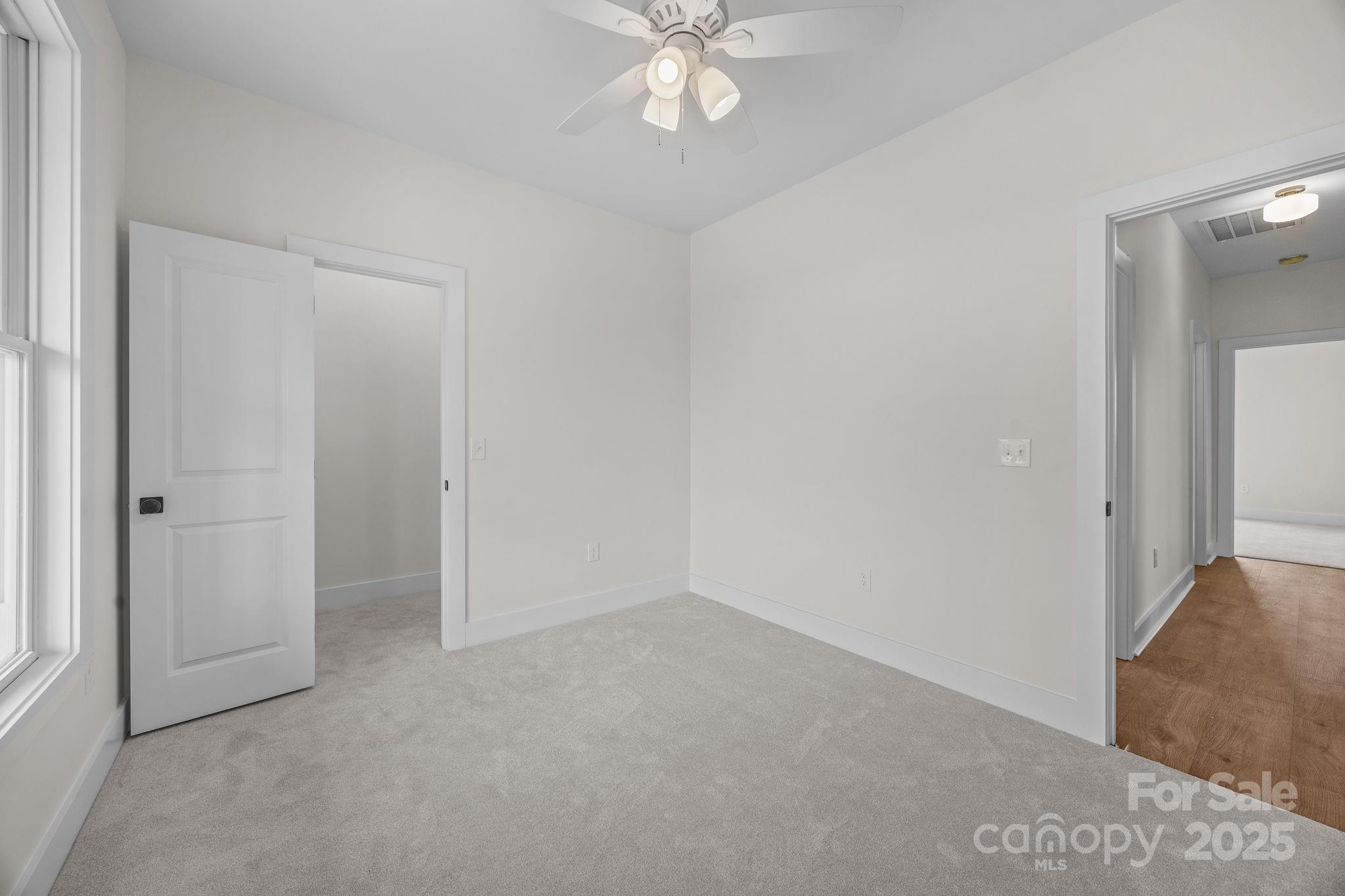4785 Patterson Road China Grove, NC 28023 - Photo 27 of 32 Gallery Image 27