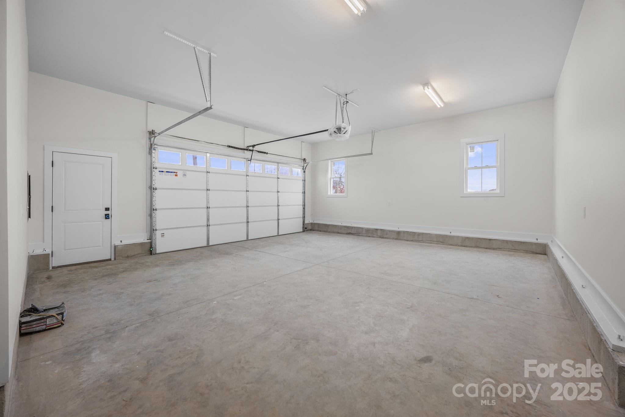 4785 Patterson Road China Grove, NC 28023 - Photo 28 of 32 Gallery Image 28