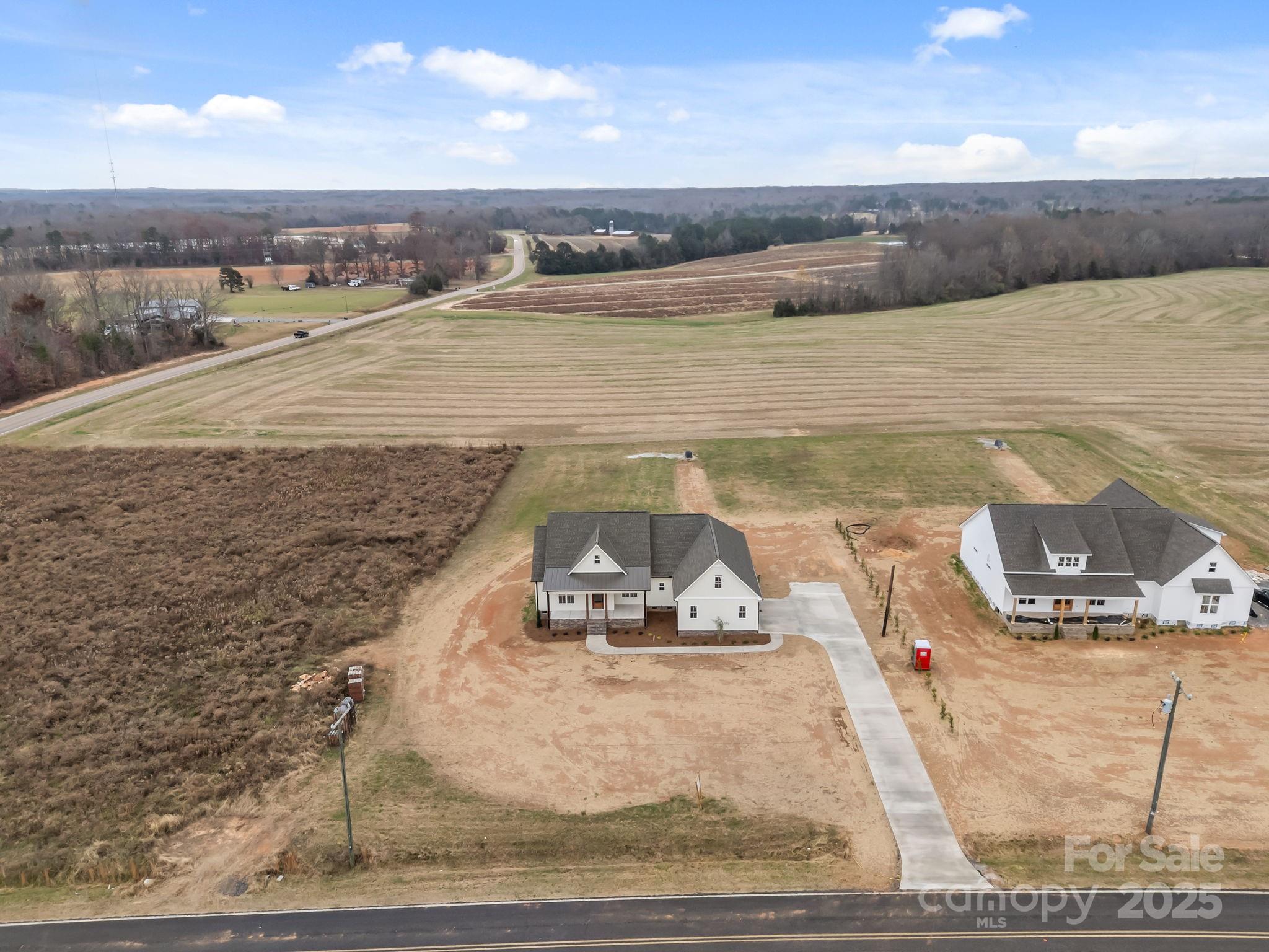 4785 Patterson Road China Grove, NC 28023 - Photo 32 of 32 Gallery Image 32