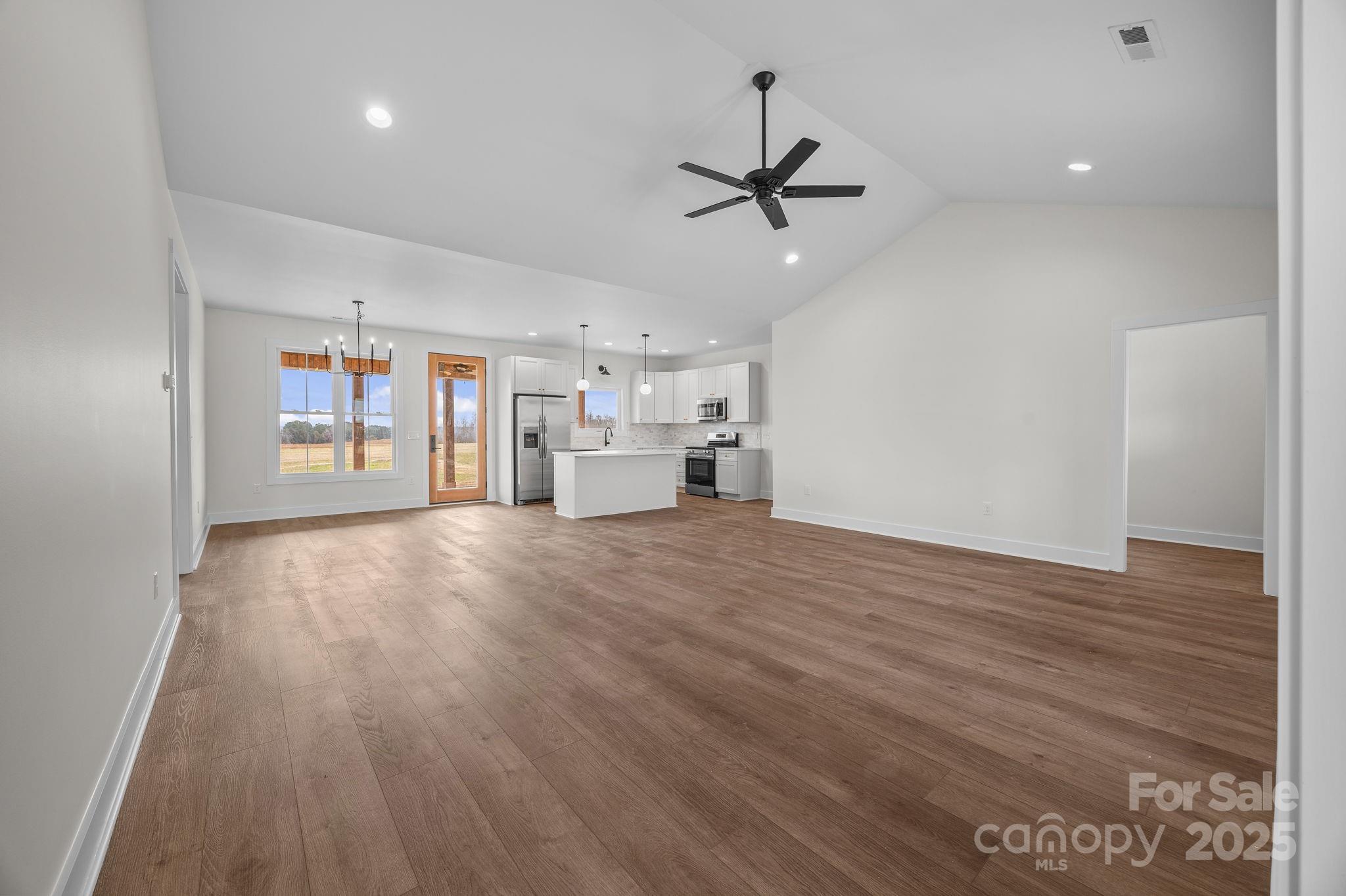 4785 Patterson Road China Grove, NC 28023 - Photo 10 of 32 Gallery Image 10