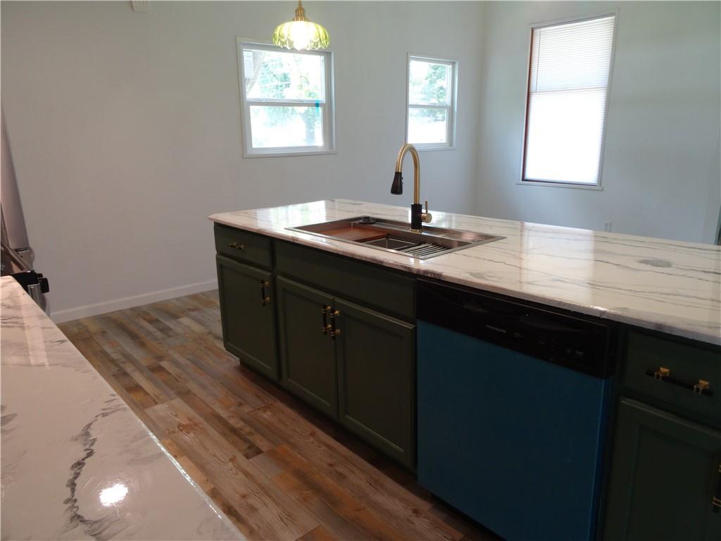 305 South Mechanic Street Butler, MO 64730 - Photo 21 of 65