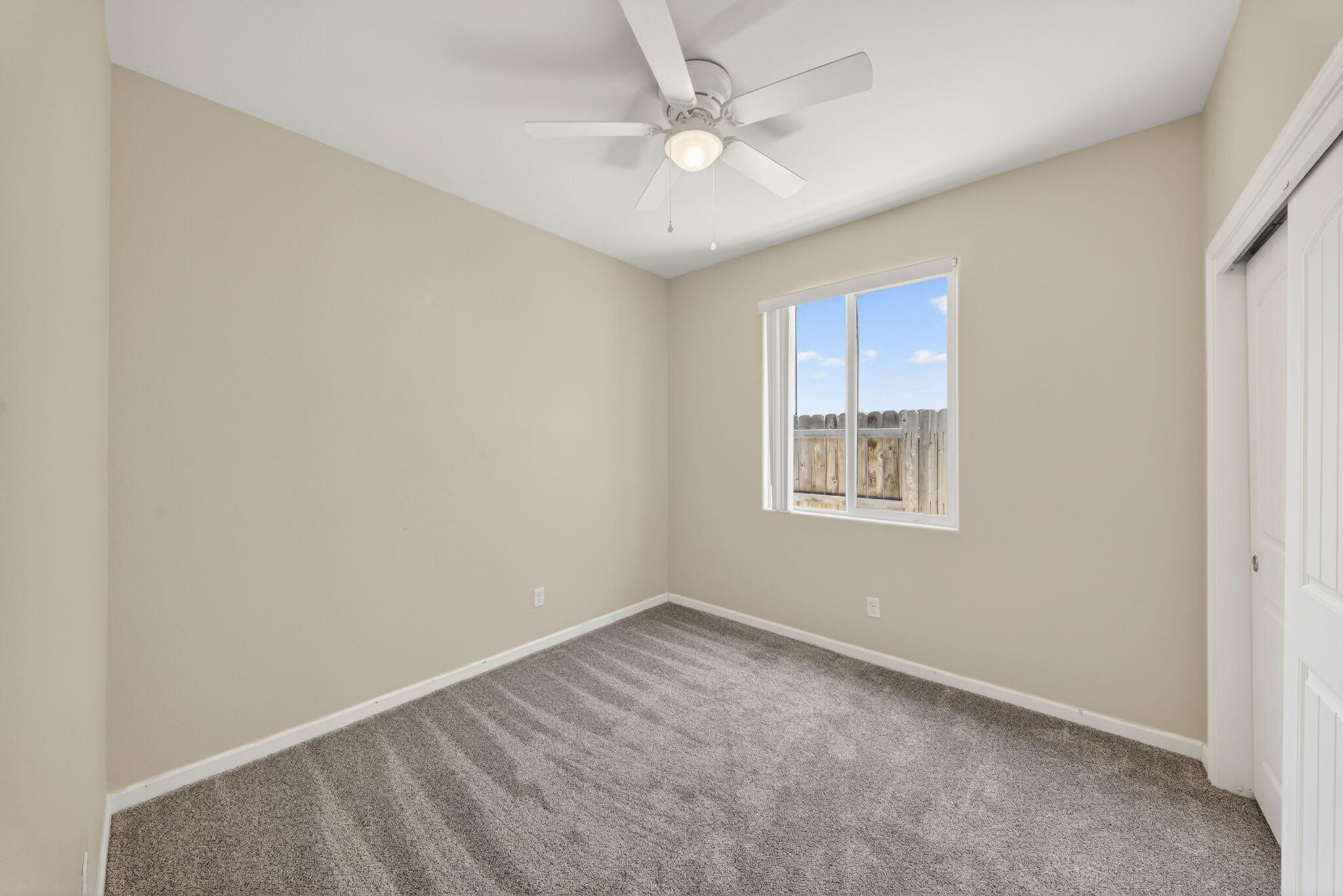 3272 Spring Sails Avenue Tulare, CA 93274 - Photo 31 of 43