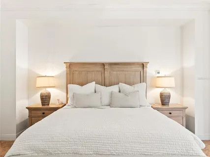 $1,795,000 | 17420 Varona Place, Lutz, FL 33548