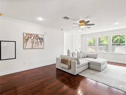 $1,850,000 | 17420 Varona Place, Lutz, FL 33548