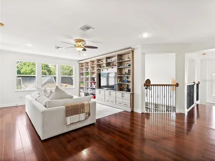 $1,850,000 | 17420 Varona Place, Lutz, FL 33548