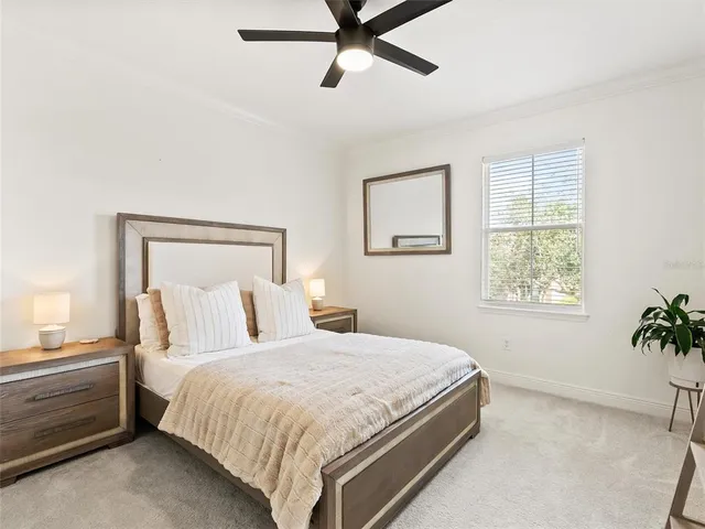 $1,850,000 | 17420 Varona Place, Lutz, FL 33548