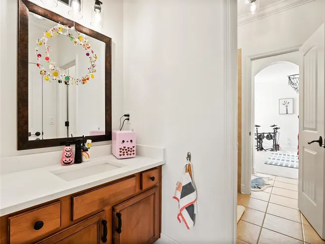 $1,850,000 | 17420 Varona Place, Lutz, FL 33548