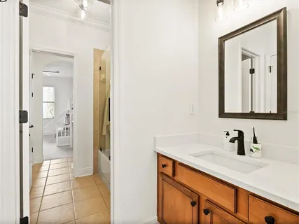 $1,850,000 | 17420 Varona Place, Lutz, FL 33548