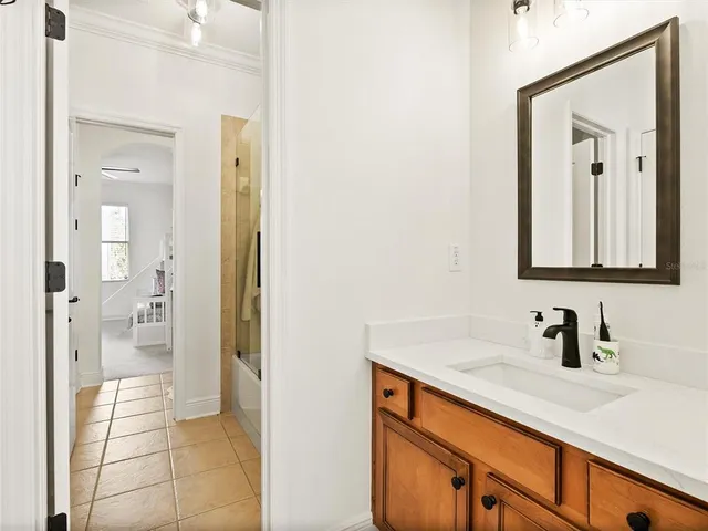 $1,850,000 | 17420 Varona Place, Lutz, FL 33548