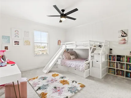 $1,850,000 | 17420 Varona Place, Lutz, FL 33548