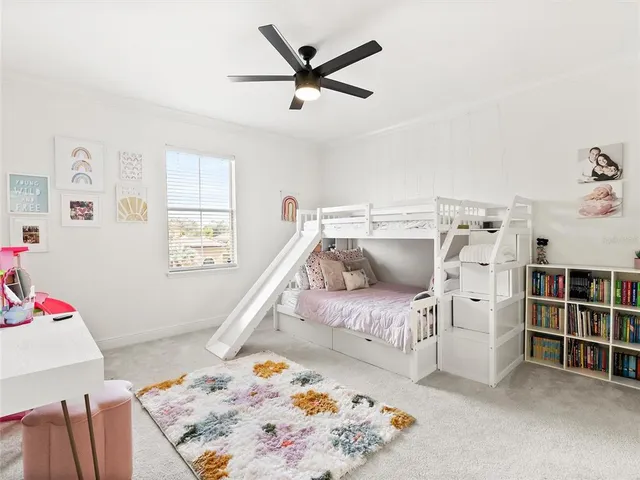 $1,850,000 | 17420 Varona Place, Lutz, FL 33548