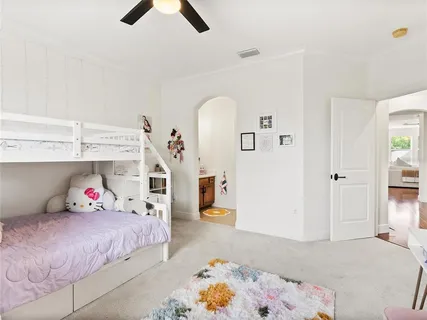 $1,850,000 | 17420 Varona Place, Lutz, FL 33548