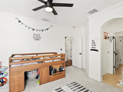 $1,850,000 | 17420 Varona Place, Lutz, FL 33548