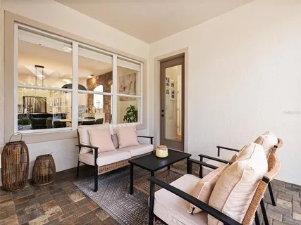 $1,850,000 | 17420 Varona Place, Lutz, FL 33548