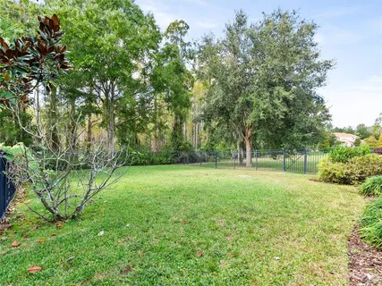$1,850,000 | 17420 Varona Place, Lutz, FL 33548