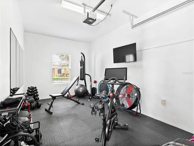 $1,850,000 | 17420 Varona Place, Lutz, FL 33548