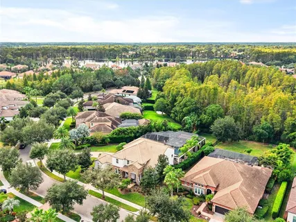 $1,850,000 | 17420 Varona Place, Lutz, FL 33548