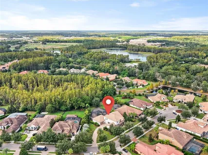 $1,850,000 | 17420 Varona Place, Lutz, FL 33548