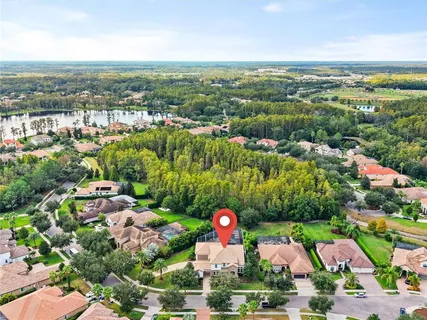 $1,850,000 | 17420 Varona Place, Lutz, FL 33548