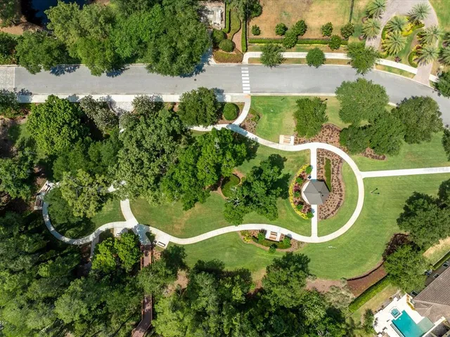 $1,850,000 | 17420 Varona Place, Lutz, FL 33548