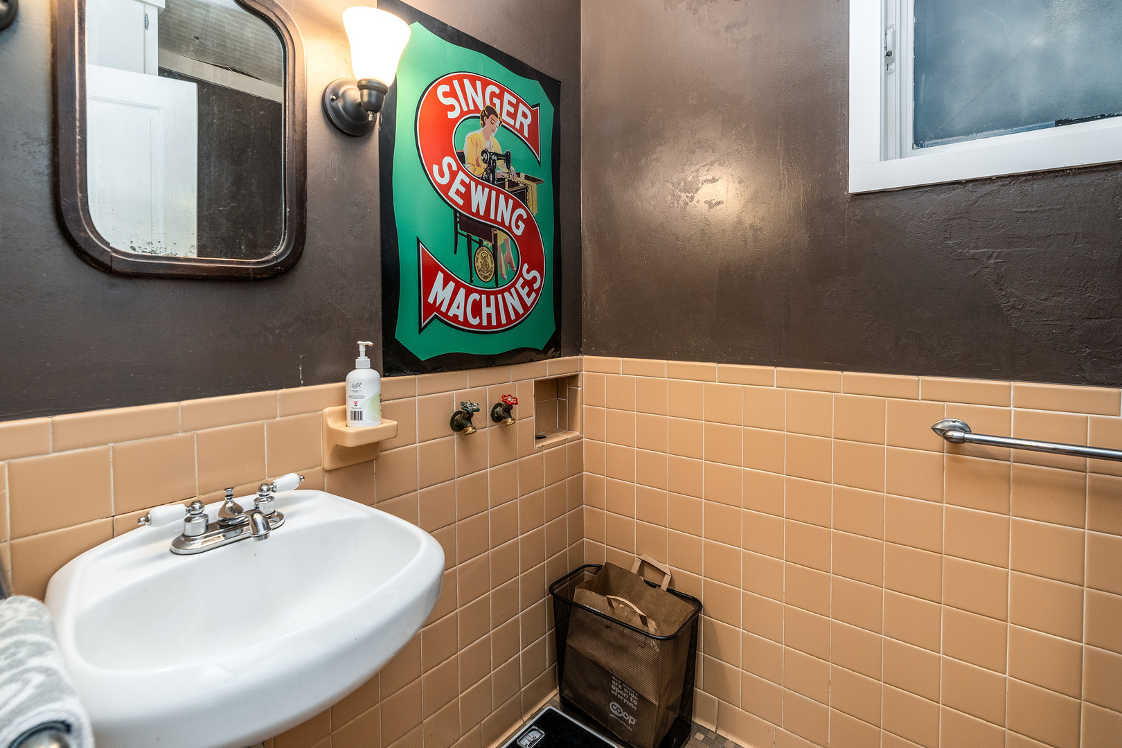 201 South Maple Street Carbondale, IL 62901 - Photo 38 of 49