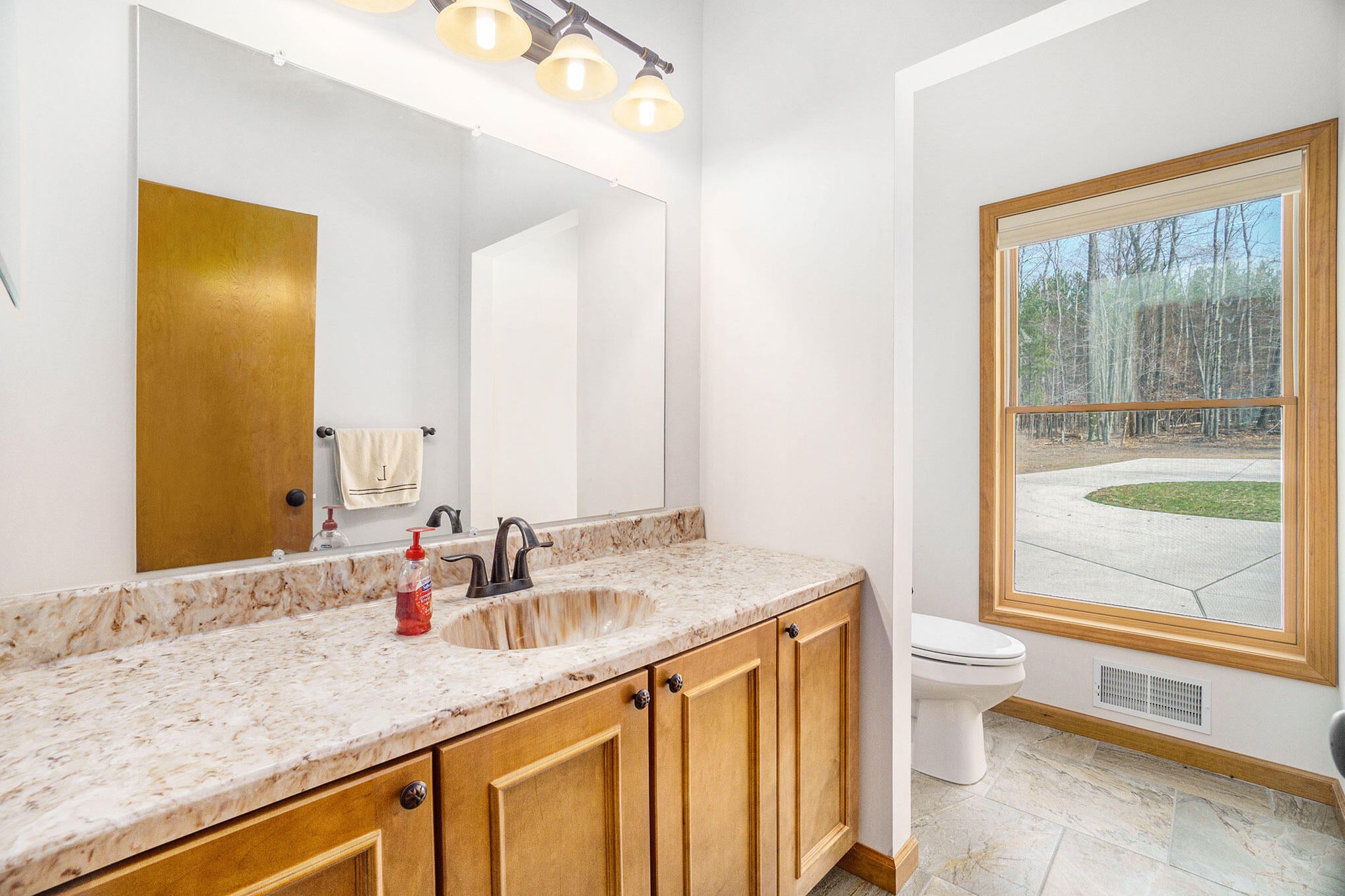8453-8455 White Road Indian River, MI 49749 - Photo 19 of 56 A6406967