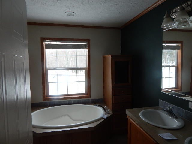 13240 Phelps Road Charlevoix, MI 49720 - Photo 19 of 21 Gallery Image 19