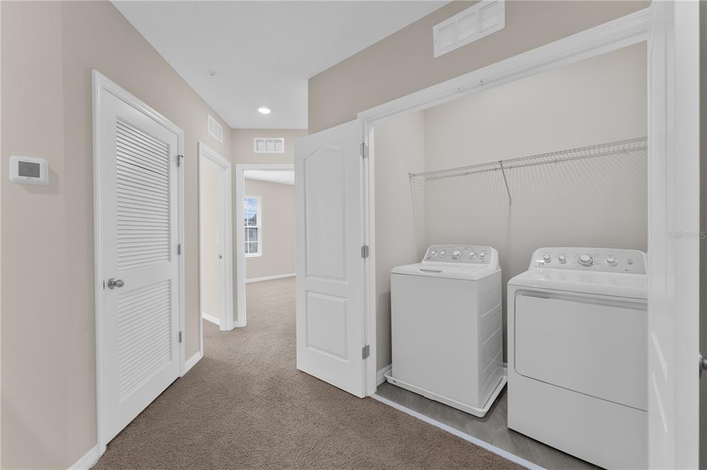 12460 Bowes Branch Road Orlando, FL 32824 - Photo 16 of 24