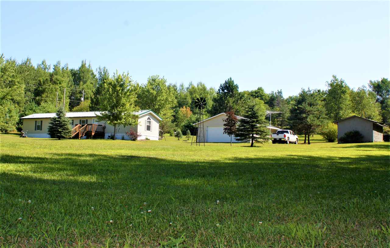 7625 Grand Kal Road Fife Lake, MI 49633 - Photo 2 of 29 1878333-1.JPG