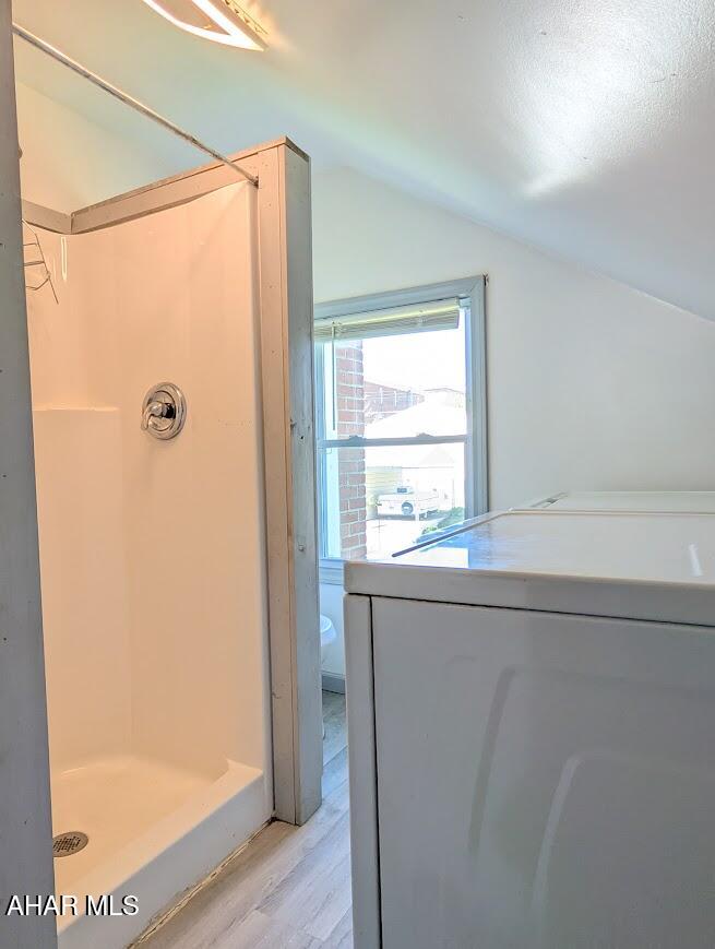 806 Spring Street Saxton, PA 16678 - Photo 28 of 39