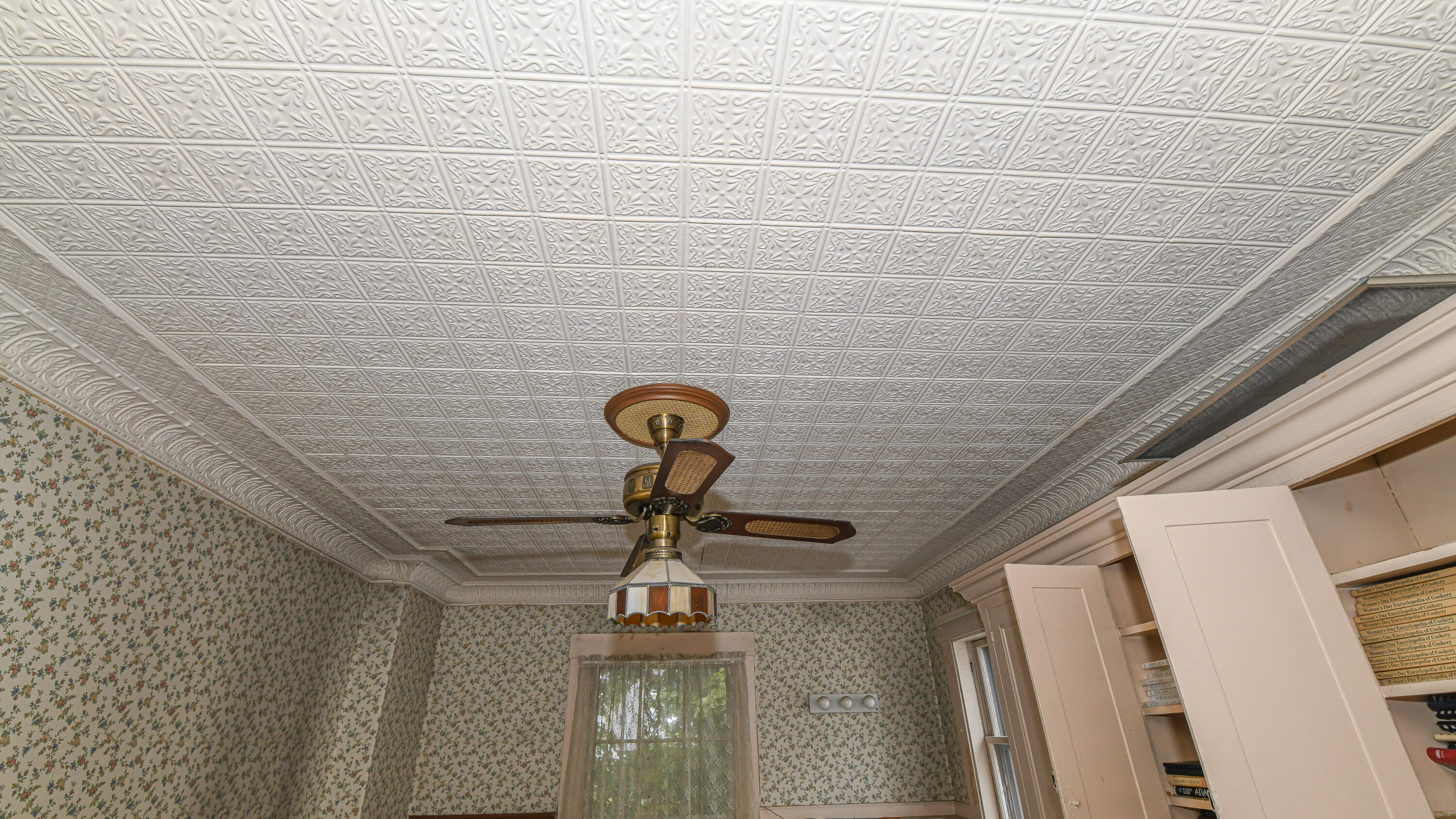 16 Buckfield Road South Paris, ME 04281 - Photo 100 of 107 16 Buckfield Road-105