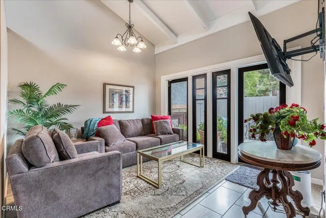 $649,900 | 541 Broderick Way, Port Hueneme, CA 93041