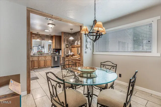 $649,900 | 541 Broderick Way, Port Hueneme, CA 93041