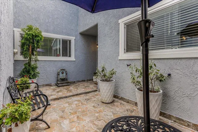 $649,900 | 541 Broderick Way, Port Hueneme, CA 93041