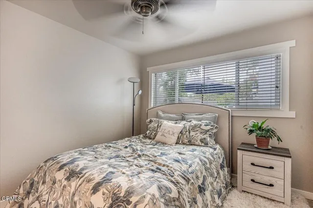 $649,900 | 541 Broderick Way, Port Hueneme, CA 93041