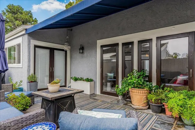 $649,900 | 541 Broderick Way, Port Hueneme, CA 93041