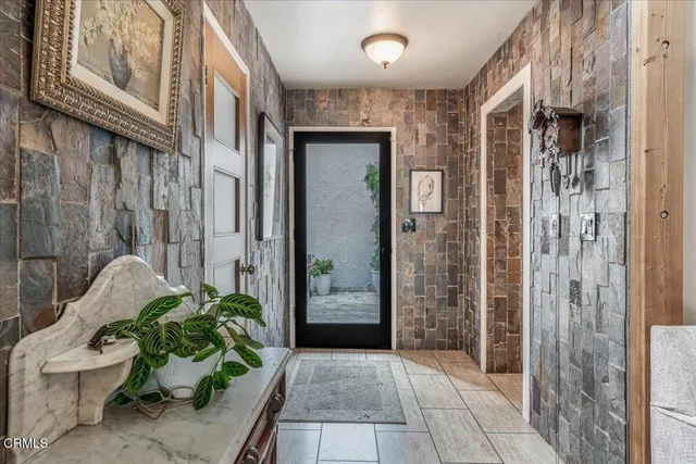 $649,900 | 541 Broderick Way, Port Hueneme, CA 93041