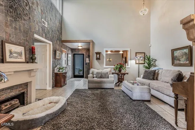 $649,900 | 541 Broderick Way, Port Hueneme, CA 93041