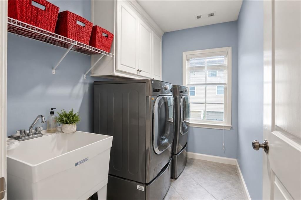 507 Blue Ridge Way Canton, GA 30114 - Photo 17 of 63 Gallery Image 17