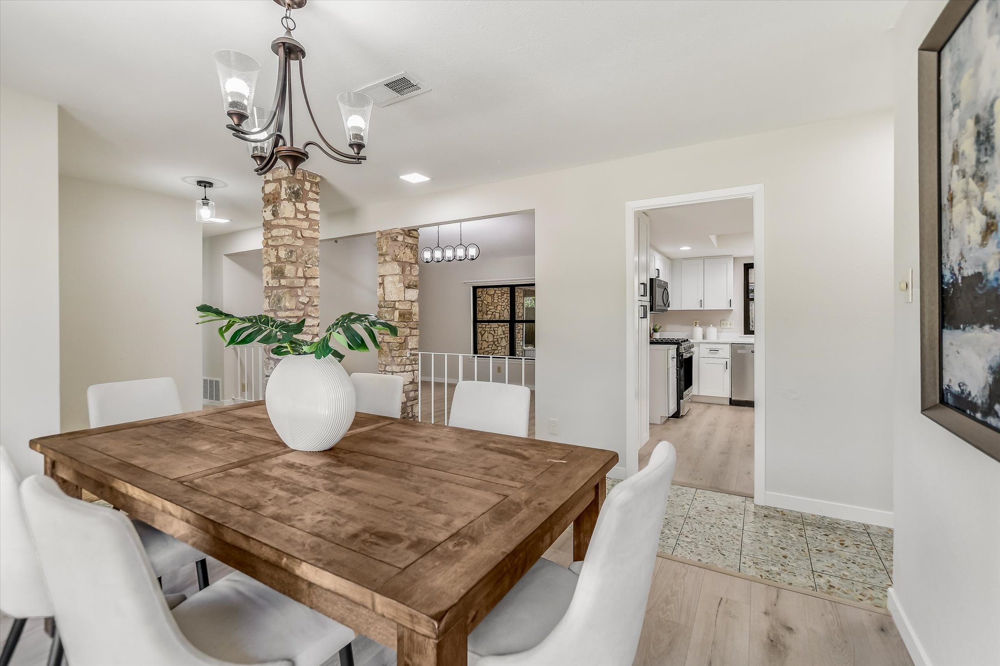 11501 Buckingham Road Austin, TX 78759 - Photo 7 of 39 Gallery Image 7