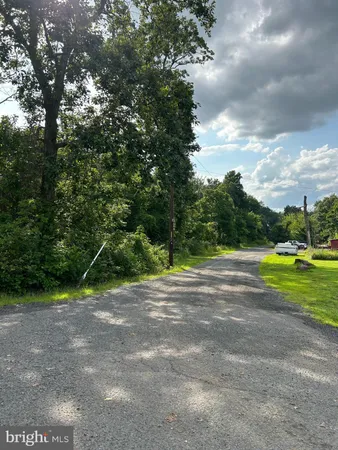 $2,500,000 | 2152 Rock Hill Road, Herndon, VA 20170